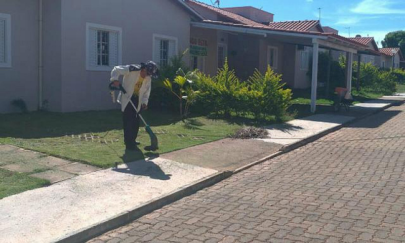 Vendo Ou Troco Urgen...