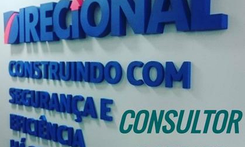 Empreendimentos...