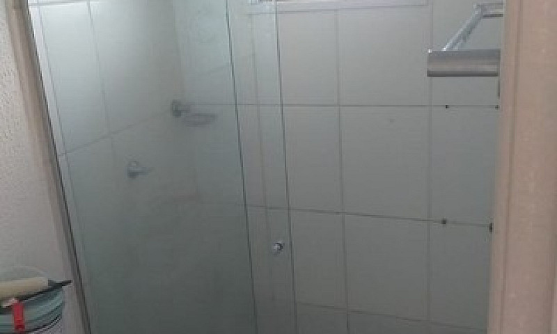 Casa - Condomínio Ri...