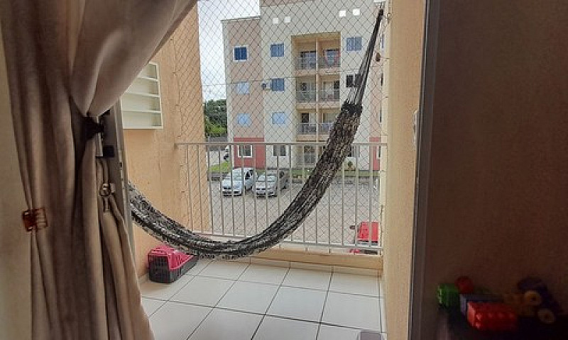  Condomínio Riviera ...
