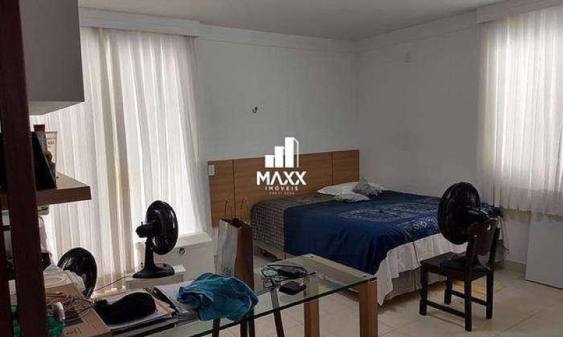 Casa Em Condomínio C...