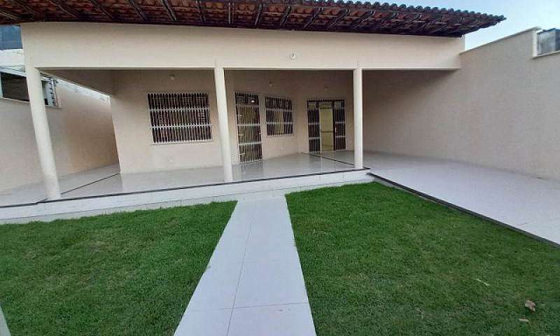 Casa Solar Dos Lusit...