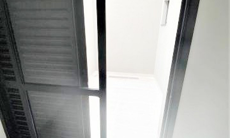 Casa Luxo Duplex Ser...