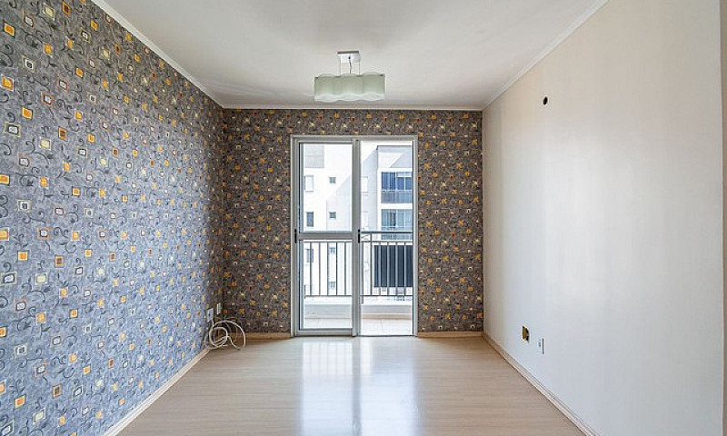 Apartamento À Venda ...