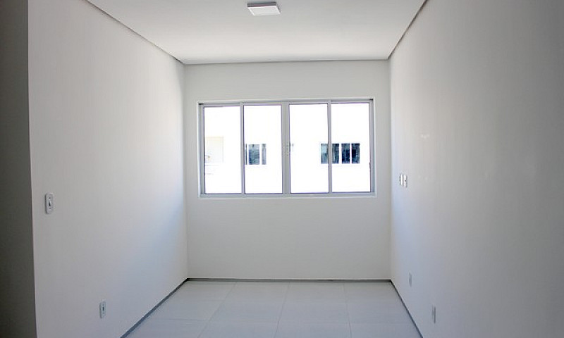 (2498) Apartamento P...
