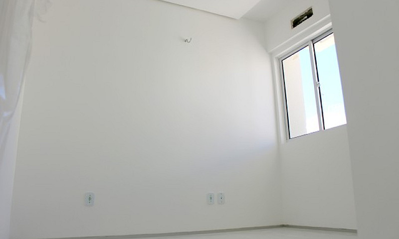 (2498) Apartamento P...