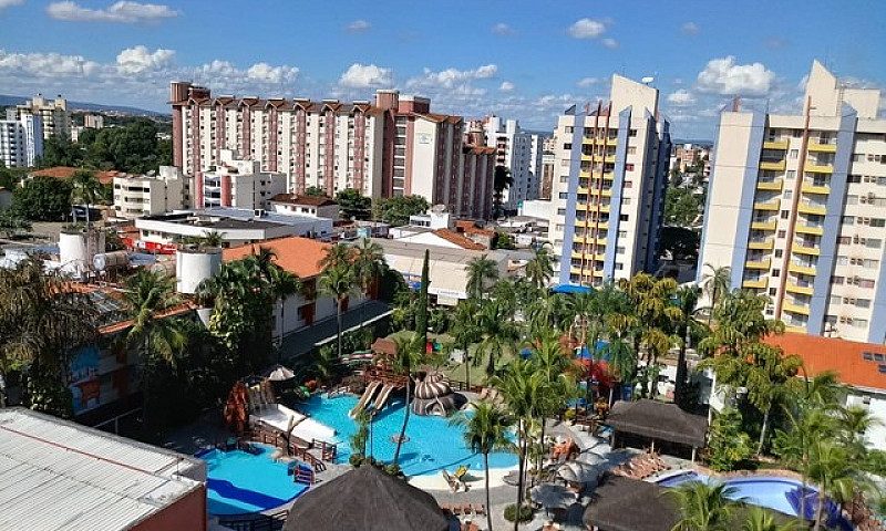 Apartamento Riviera ...