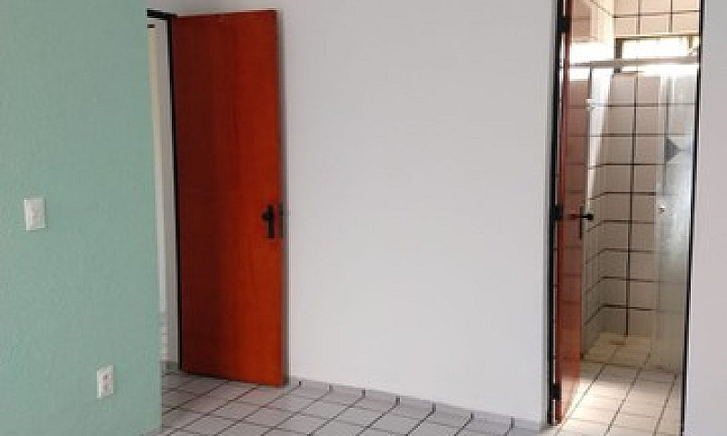 (2462) Apartamento P...