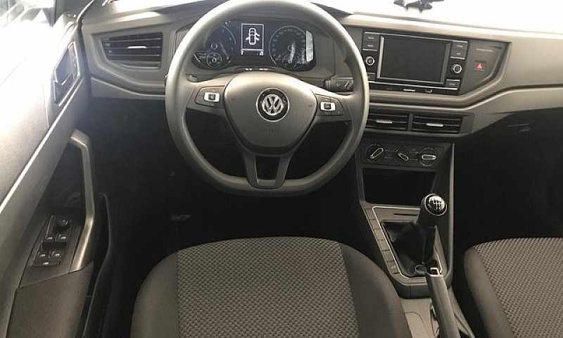 Polo 1.0 Mpi 21/22...