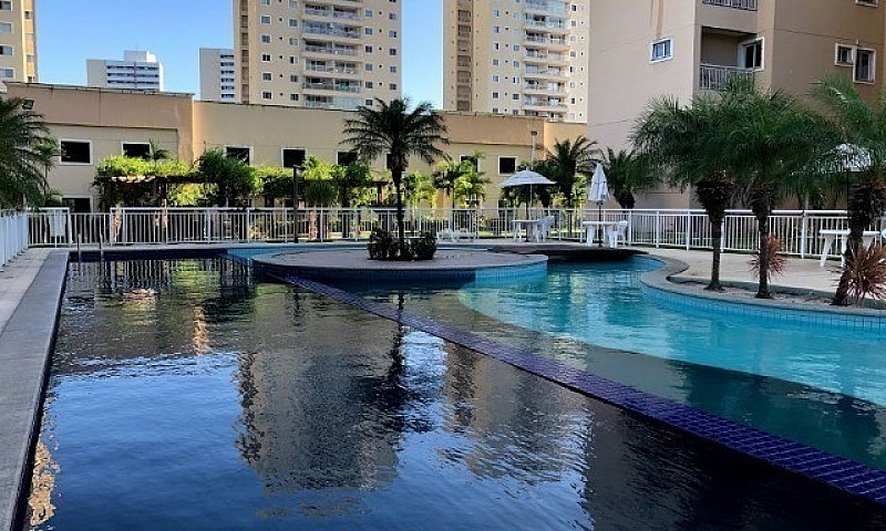 Terraço Das Águas - ...