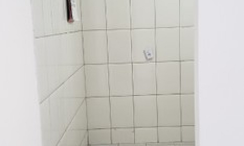 Aptos/Kits (R$ 550,0...