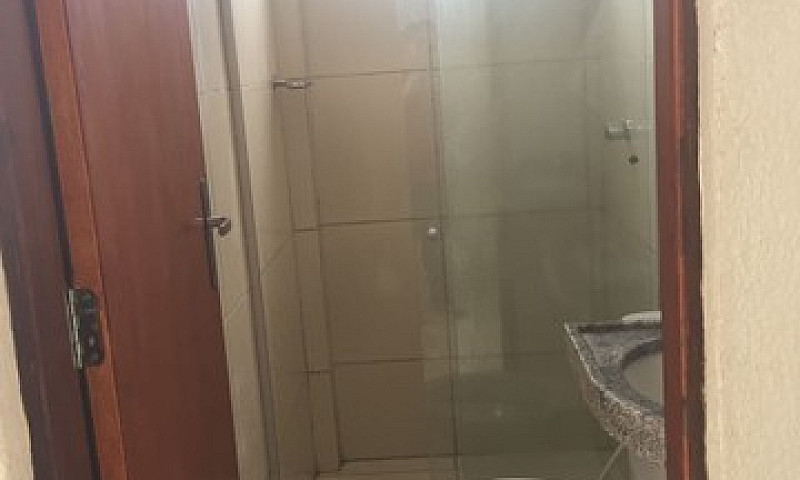 Apartamento , Com 01...