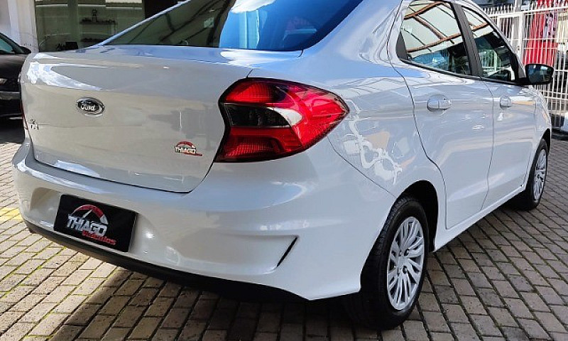  Ka +Sedan 1.5 3Cc ...