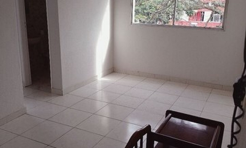 Casa Para Venda Tem ...