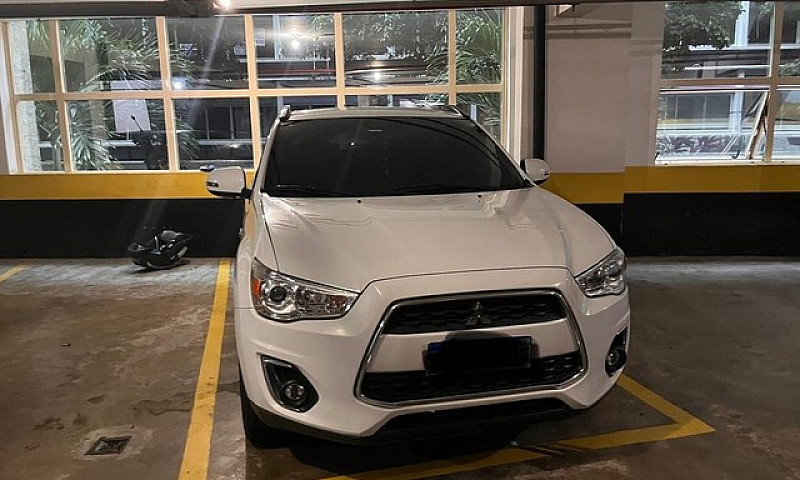 Asx Automática 13/14...