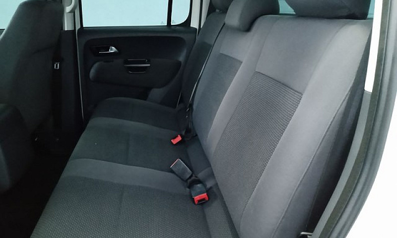 Amarok Trendline Cd ...