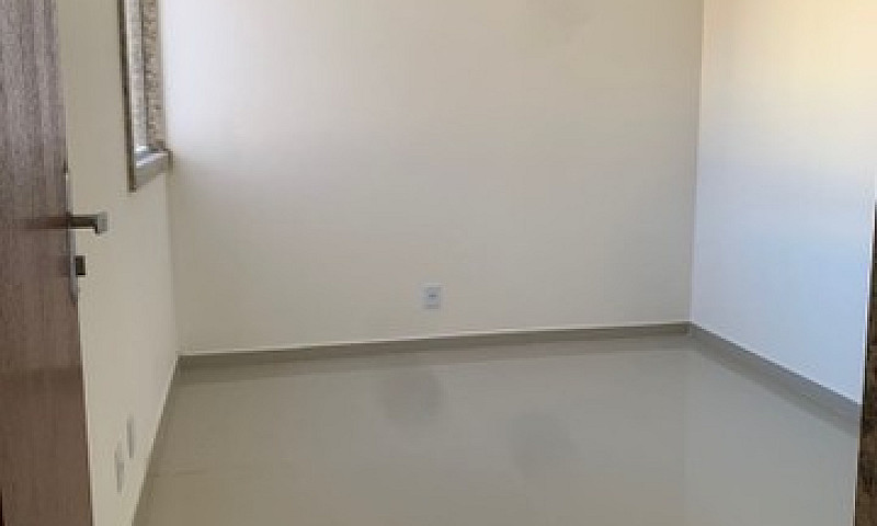 Y- Vendo Linda Casa ...