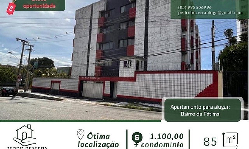 Excelente Imóvel No ...