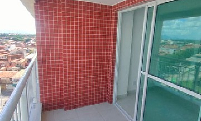 Apartamento Para Alu...