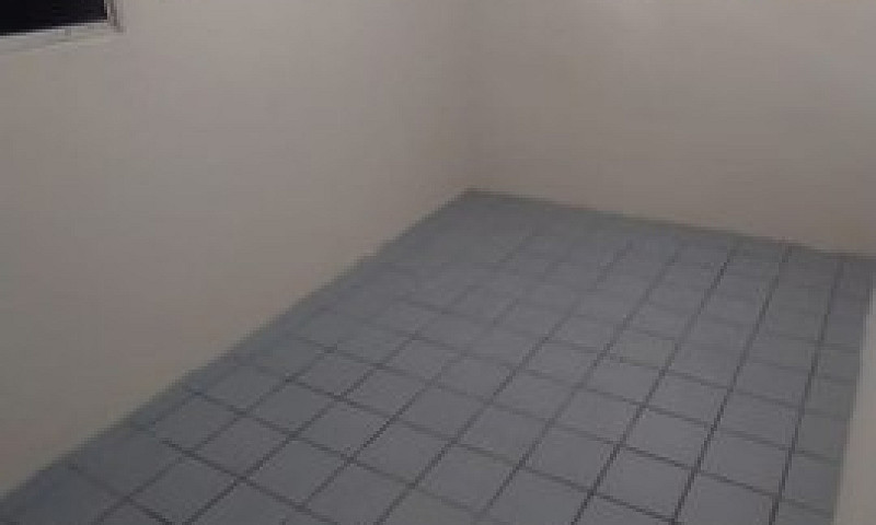 Kitnet Boa Viagem...