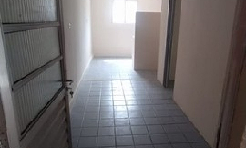 Kitnet Boa Viagem...