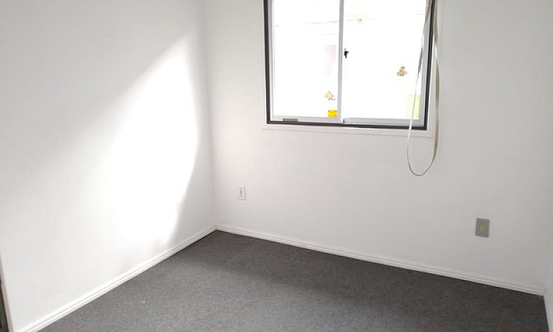 Ótimo Apartamento No...