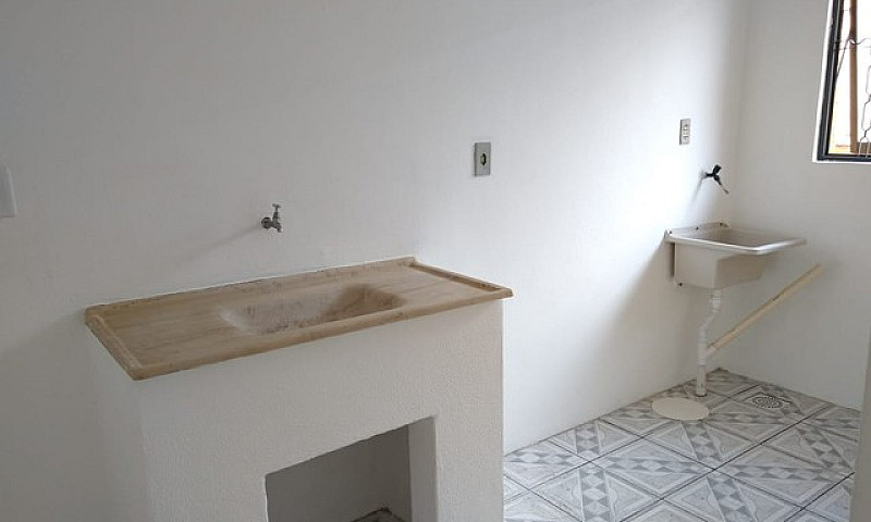 Ótimo Apartamento No...