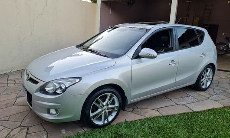 I30 #2011 ...