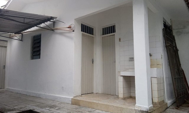 Casa Para Aluguel ...