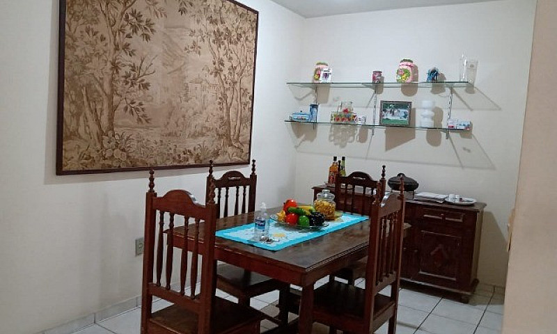 Casa Em Barro Republ...