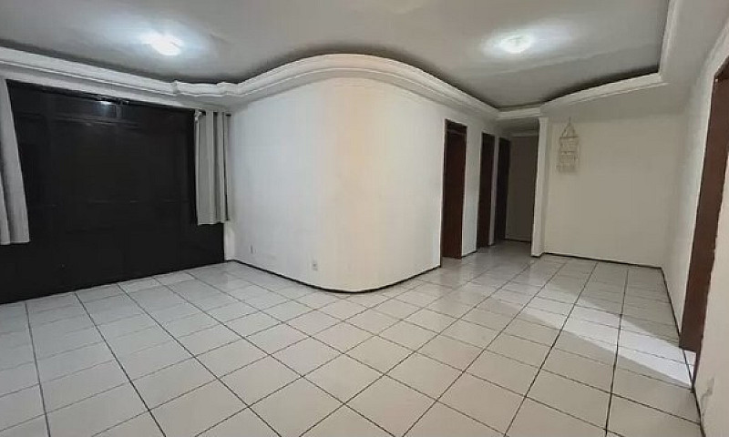 Casa Para Venda Com ...