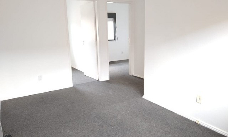 Ótimo Apartamento No...