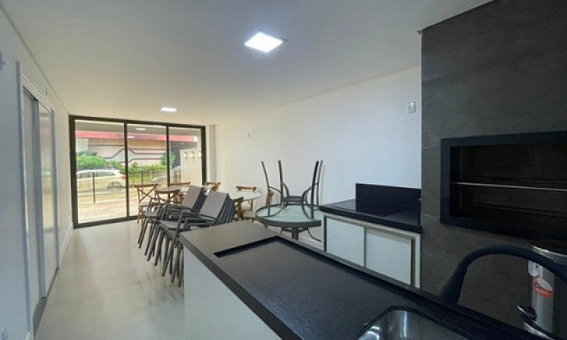 Apartamento Em Lagun...