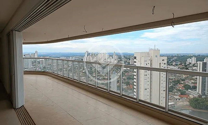 Penthouse Sinfonia E...