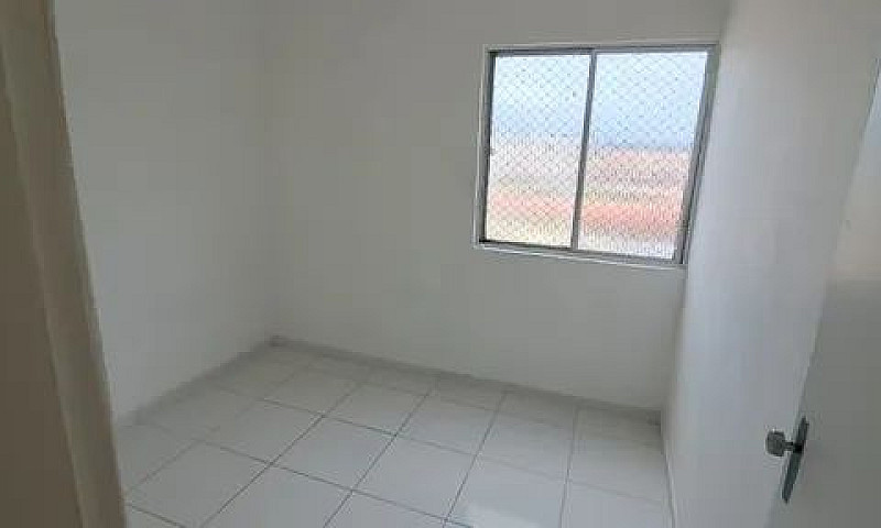 Apartamento Para Alu...