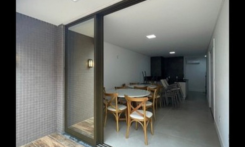 Apartamento Em Lagun...