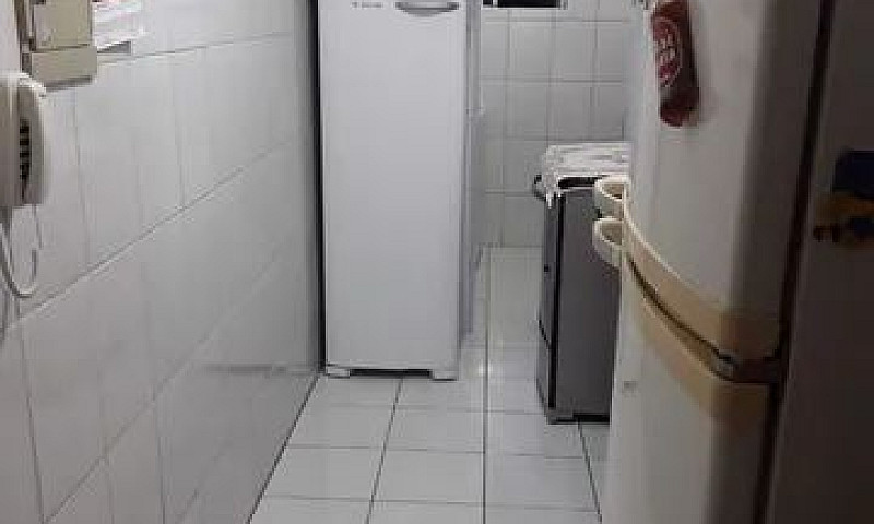Vila  Laura 2/4 Dep ...