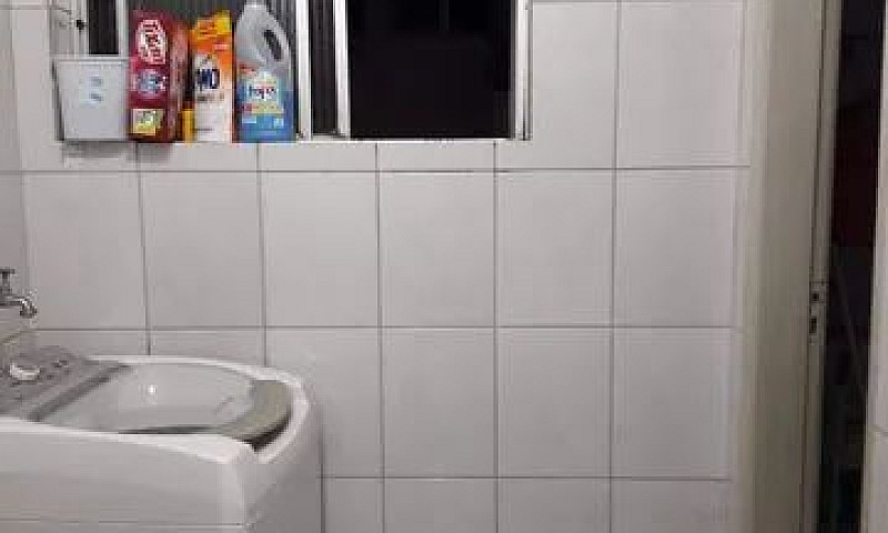 Vila  Laura 2/4 Dep ...