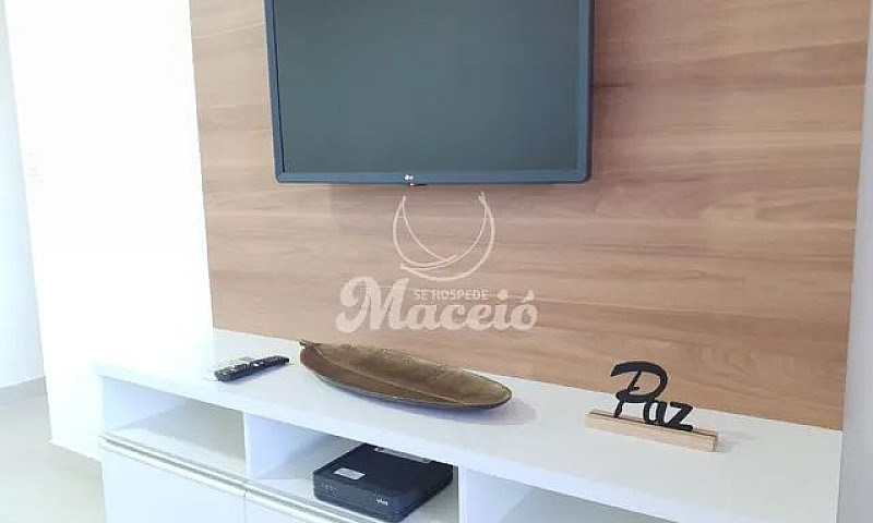 Apartamento Edf. Std...
