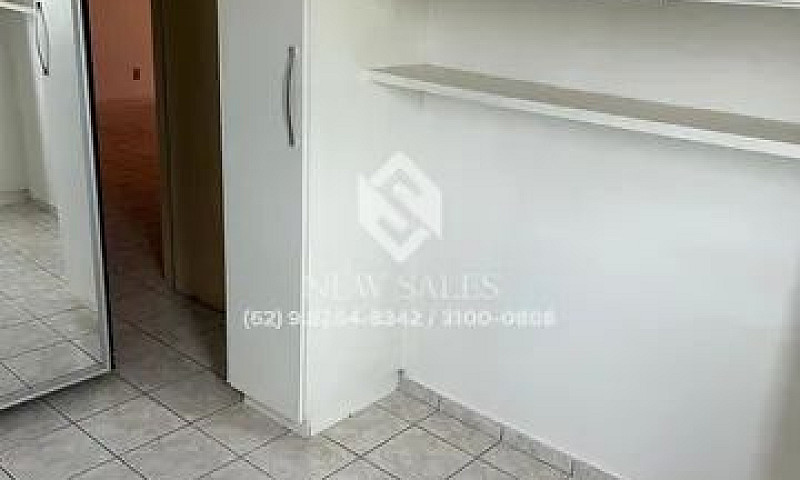 Excelente Apartament...
