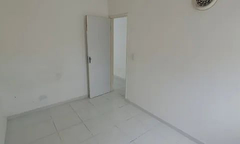 Apartamento Para Alu...