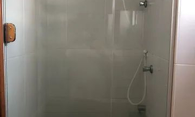 Flat 100% Mobiliado ...