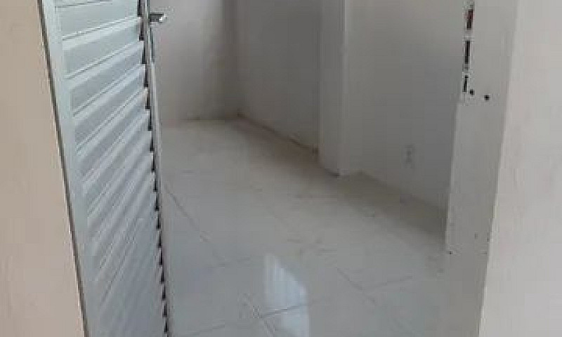 Kitnet Ótima Localiz...