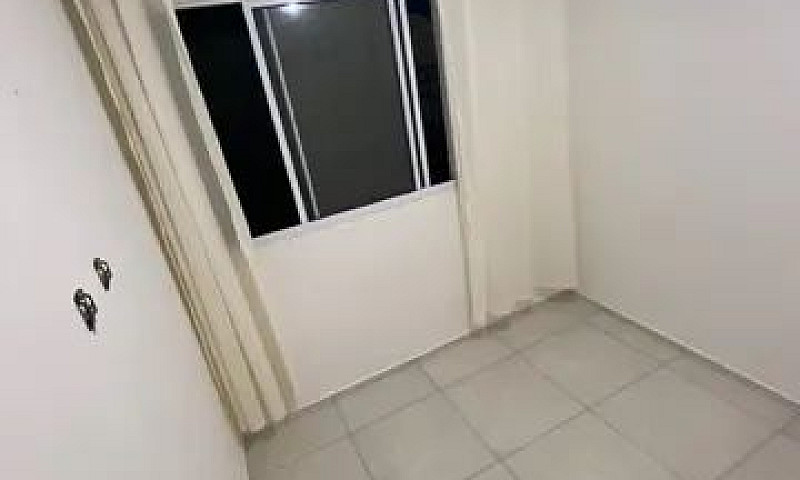 Quarto Individual Pa...