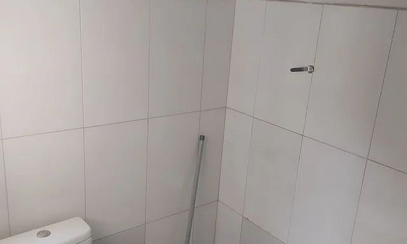 Aluga-Se Kitnet ...
