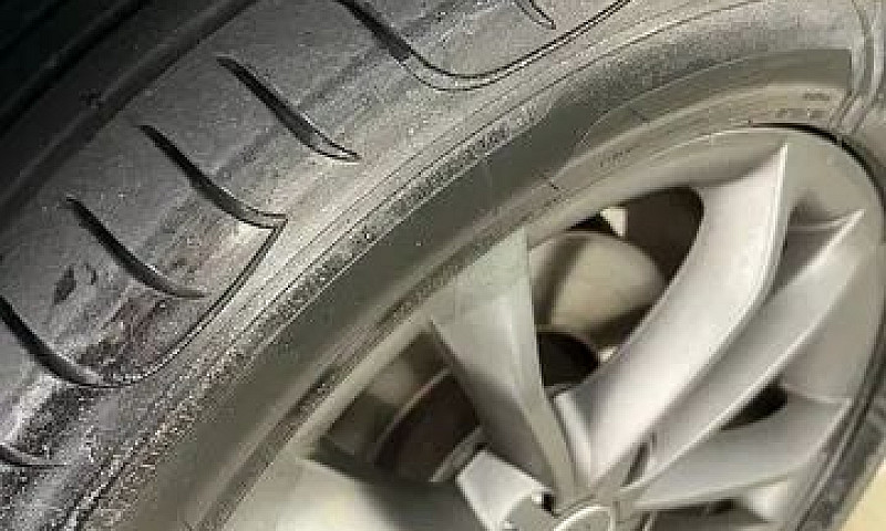 Audi Q3 Tfsi Quattro...