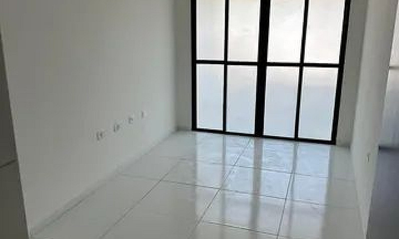 Lindos Aptos Novos N...