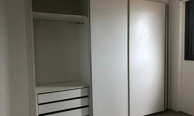 Cond. Residencial No...