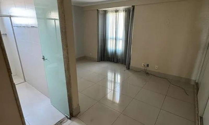 Apartamento 138 M² C...