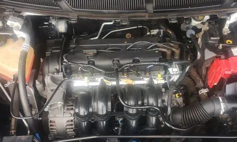 Ford Ka 2018...